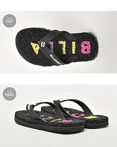 ビラボン 楽天市場】ビラボン Billabong メンズ NOODLE WIRE LOGO
